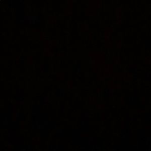 Meet your Posher, Kenyan